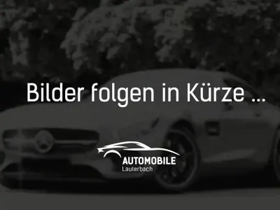 Gebraucht BMW X5
