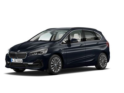 gebraucht BMW 225 Active Tourer xe iPerformance