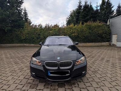 BMW 325
