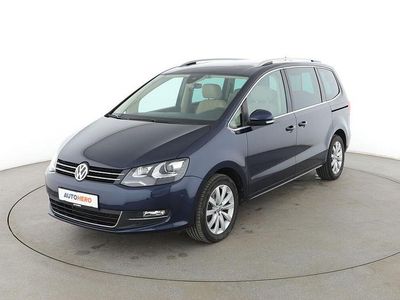 gebraucht VW Sharan 2.0 TDI Highline BlueMotion, DieselFavoritenGespeicherte SuchenGespeicherte SuchenMein EinkaufswagenMein KontoDienstleistungenDropdown-MenüDropdown-MenüDropdown-MenüDropdown-MenüDropdown-MenüFavoritenGespeicherte SuchenGespeicherte Suche