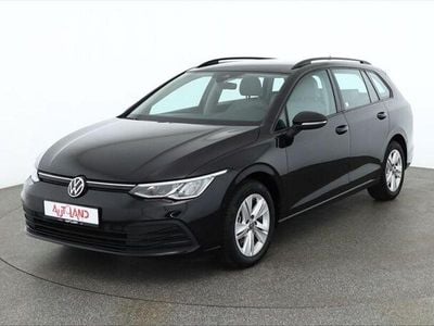 Occasion VW Golf VII 2021 Andere Hatchback