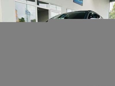 Gebraucht Audi A1 Advanced 150 PS (110 kW) 2022 Weiß metallic Kleinwagen