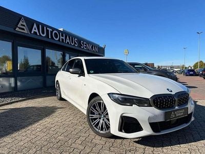 BMW 340