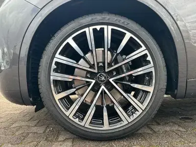 Gebraucht Maserati Grecale 330 PS (242 kW) 2026 Andere SUV