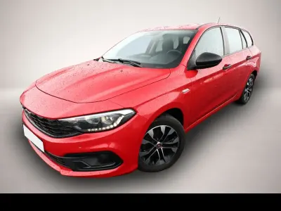 Gebraucht Fiat Tipo