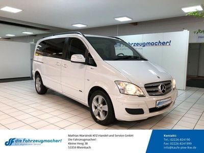 Mercedes Viano