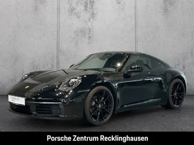 Gebraucht Porsche 911 Carrera