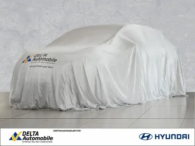 Neu Hyundai Ioniq 5 N Line 167 kW (228 PS) 2026 Cyber grey / met SUV