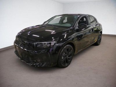 Gebraucht Opel Corsa 136 PS (100 kW) 2025 Kleinwagen