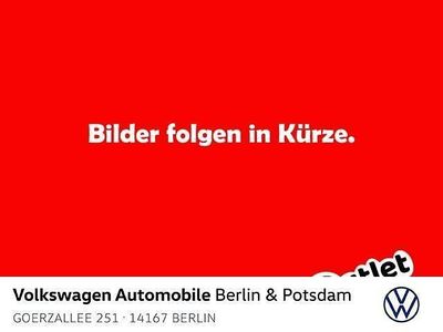 Gebraucht Ford Kuga Titanium X 120 PS (88 kW) 2022 Schwarz SUV