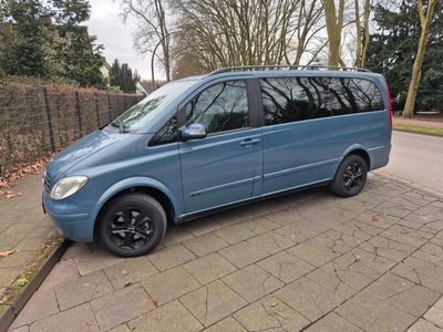 Mercedes Viano