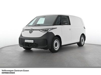 Nuova VW ID. Buzz Pure 169 kW (231 CV) 2026 Bianco Monovolume
