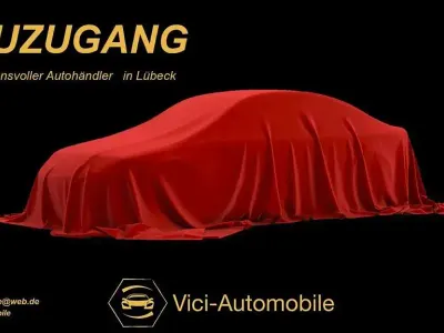 Gebraucht Volvo XC60 R-Design 235 PS (172 kW) 2018 Weiß SUV