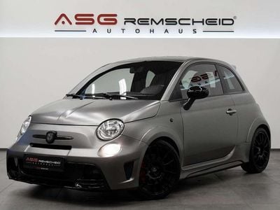 Abarth 695