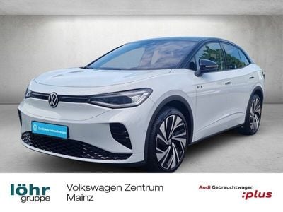 VW ID.5
