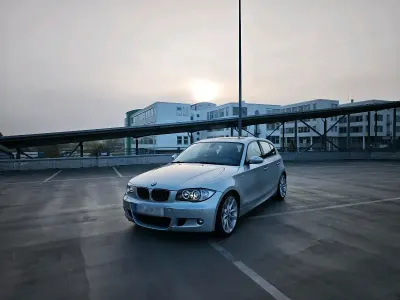Gebraucht BMW 130