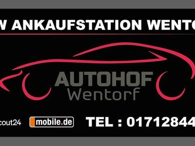 Usata Opel Astra Selection 101 CV (74 kW) 2016 Nero Berlina