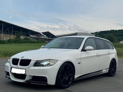 BMW 335