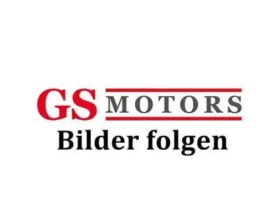 Gebraucht Mercedes GLE400