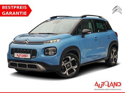 Andere Gebraucht 2019 Citroën C3 Kleinwagen | 13.950 € (Fairer Preis)