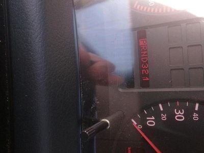 Gebraucht Audi A4 95 PS (69 kW) 1998 Grün Limousine