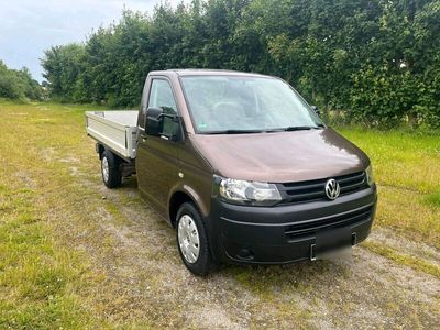 VW T5