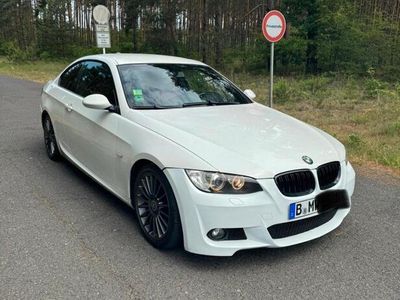 BMW 335
