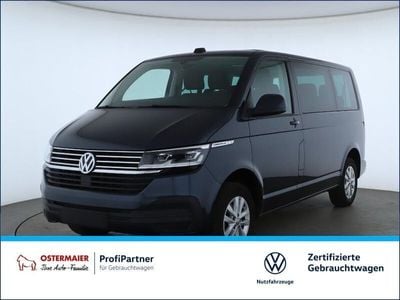 VW T6.1