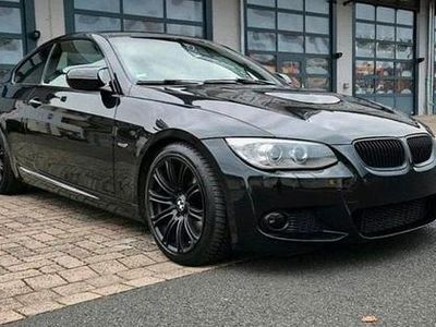 BMW 325