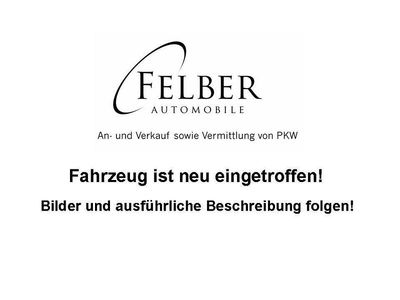 Gebraucht BMW 325 197 PS (144 kW) 2008 Grau Limousine