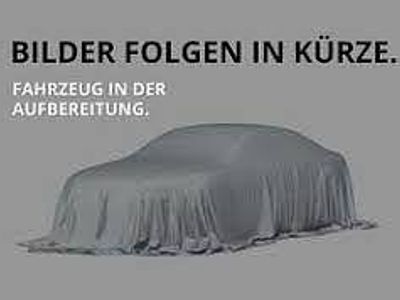 Gebraucht Hyundai i30 Classic 99 PS (72 kW) 2013 Rot Kombi