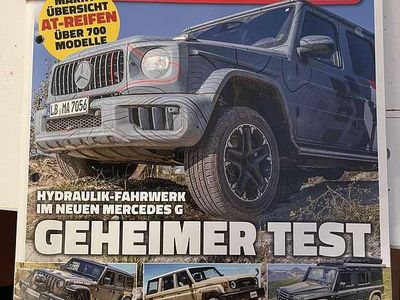 Gebraucht Jeep Wrangler 264 PS (194 kW) 2024 SUV