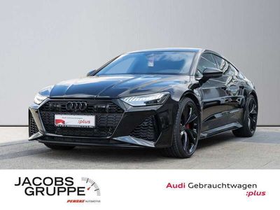 Audi RS7