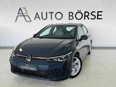 Usata VW Golf VIII