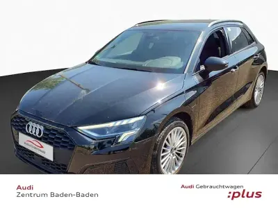 Gebraucht Audi A3 Sportback e-tron