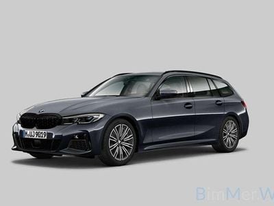 BMW 340