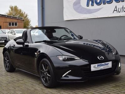 Mazda MX5