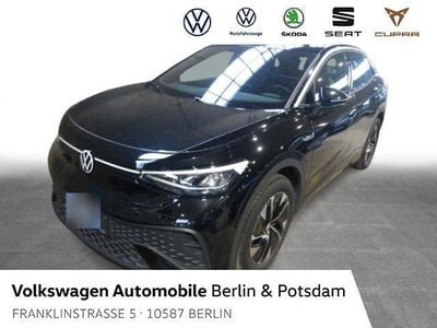 VW ID.5