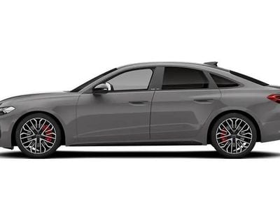 Neu Audi S5 367 PS (269 kW) 2026 Limousine