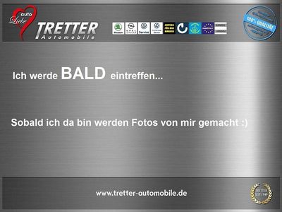 Neu VW T-Roc R-line 150 PS (110 kW) 2026 Grau SUV