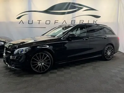 Gebraucht Mercedes 300