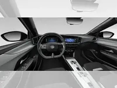 Gebraucht Opel Mokka
