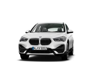 Gebraucht BMW X1 Advantage 150 PS (110 kW) 2025 SUV