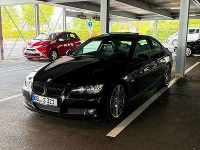BMW 335