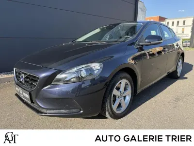 Gebraucht Volvo V40