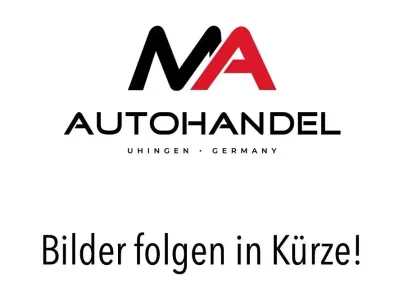 Używany Audi A7 Sportback