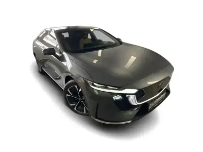 Gebraucht Mazda 6e Takumi-Line 2025 Andere Limousine