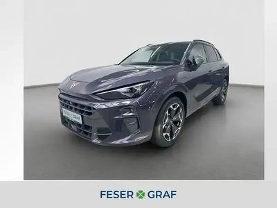 Other Gebraucht 2025 Cupra Terramar VZ SUV | 44.950 € (Fairer Preis)