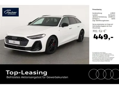 Gebraucht Audi A5