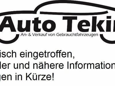 Usata BMW 320 163 CV (119 kW) 2010 Grigio Station wagon